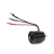 Silnik Redox Brushless BL 1500/1200